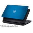 Inspiron 17R